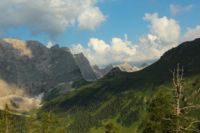 2015-07-03_Sonnjoch (170).JPG